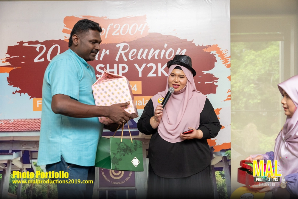 School Reunion Photography Portfolio Marriotte Kuala Lumpur MAL 2019 -35.webp